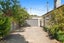 4 Kuratawhiti Street, Greytown, Greytown - Carousel 19
