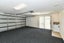 26 Peacock Place, Pokeno - Carousel 16
