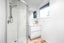 61A Santa Rosa Avenue, Halswell, Christchurch - Carousel 9