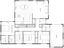 18A Campbell Street, Palmerston North, Palmerston North - Carousel 3