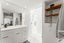 11 Seymour Road, Mellons Bay, Auckland - Carousel 23