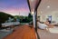 61 Houldsworth Street, Blenheim, Blenheim - Carousel 35