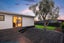 1 Dalmahoy Place, Wattle Downs, Manukau City, Auckland - Carousel 21