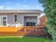 14 Kings Avenue, Gonville, Whanganui - Carousel 25