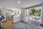 37 Kiwi Road, Stanley Point, Auckland - Carousel 11