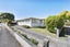249 Vogel Street, Roslyn, Palmerston North - Carousel 5
