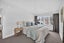 77 Tomes Road, St Albans, Christchurch - Carousel 21