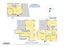 18 Saffron Street, Birkdale, Auckland - Carousel 24