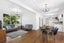 184 Atkinson Road, Titirangi, Auckland - Carousel 7