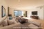 88 Talbot Street, Geraldine - Carousel 3