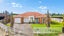 64 Glenveagh Park Drive, Weymouth, Auckland - Carousel 22