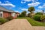 24 Sugden Street, Spreydon, Christchurch - Carousel 27