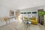 4/65 Mays Road, Te Papapa, Auckland - Carousel 3