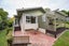 61 Torlesse Street, Enner Glynn, Nelson - Carousel 1