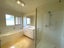19 Goh Place, Manurewa, Auckland - Carousel 7