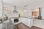 246 Geraldine Street, Edgeware, Christchurch - Carousel 6