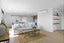 12 Blimit Close, Lincoln, Lincoln - Carousel 6
