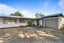 20 Brown Road, Warkworth, Warkworth - Carousel 1