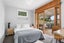 88 Dover Street, St Albans, Christchurch - Carousel 13