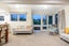 3A Oak Avenue, Paremata, Porirua - Carousel 9