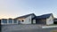 28 Surfers Place, North New Brighton, Christchurch - Carousel 19