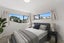 2/42 Beulah Avenue, Rothesay Bay, Auckland - Carousel 22