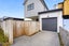 35 Otuwairoa Esplanade, Opaheke, Papakura - Carousel 29