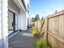 3/135 Silverdale Road, Silverdale, Hamilton - Carousel 3