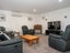 909 Harding Road, Camberley, Hastings - Carousel 8