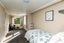 62 Huatoki Street, Vogeltown, New Plymouth - Carousel 9