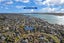 56 Oliver Road, Eastern Beach, Auckland - Carousel 33