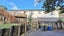 58C Sunnyside Road, Sunnyvale, Auckland - Carousel 1