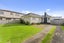 157 Portage Road, Papatoetoe, Auckland - Carousel 1
