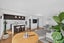 41 Harapaki Road, Meadowbank, Auckland - Carousel 7