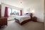 67A Williams Street, Cambridge, Cambridge - Carousel 13