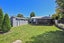 505 Wellwood Street, Saint Leonards, Hastings - Carousel 18