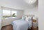 8 Bounty Street, Bryndwr, Christchurch - Carousel 20