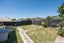 13 Hebberd Place, Richmond - Carousel 32