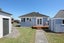 16 Kittyhawk Row, Bulls - Carousel 17