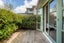 15 Arirang Rise, Pinehill, Auckland - Carousel 15