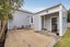 38 Waldegrave Street, Palmerston North, Palmerston North - Carousel 16