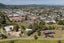 13B Beach Street, Whakatane, Whakatane - Carousel 26