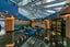 508/85 Customs Street West, Auckland Central, Auckland - Carousel 24