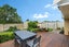 43 Diomede Glade, Flagstaff, Hamilton - Carousel 8