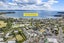 56B Rawhiti Road, Manly, Whangaparaoa - Carousel 31
