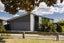 2 Te Hare Piahana Way, Papamoa Beach, Papamoa - Carousel 19