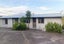 19 Spur Road, Silverdale, Rodney, Auckland - Carousel 3