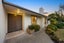 4 Coldham Crescent, Saint Johns, Auckland - Carousel 4