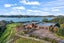 641 Pukapuka Road, Pohuehue, Warkworth - Carousel 20