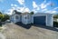 1/1250 High Street, Taita, Lower Hutt - Carousel 19